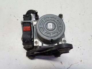 AUDI A3 8V 2.0 TDI pompa sterownik abs 5Q0614517N