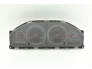 Панель приборов спидометр volvo s60 i 1  2.0 t 30746097   69594-690T, 69594690T 69594-690T          