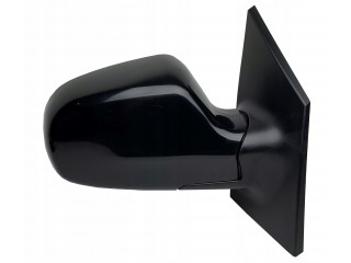 Zpětné zrcátko Abakus 1516M02 HYUNDAI, 8762017500CA