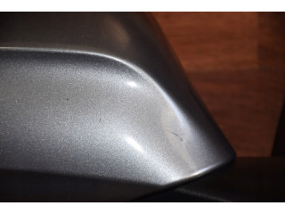 Зеркало правое 5pin bmw z4 e89 2013 aso 51167205168, 7195313