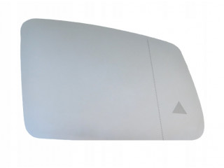 Zpětné zrcátko Inny 2468100621, A2468100621