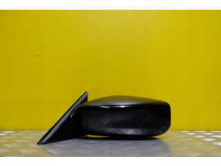 Zpětné zrcátko  Nissan       