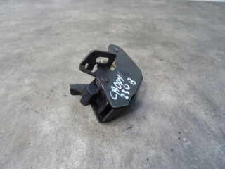 Zámek zadních dveří 6K9827505A Volkswagen