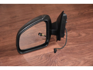 Zpětné zrcátko Smart 963022916R, 963730986R 963022916R