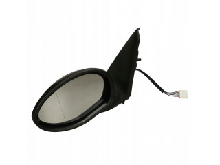 Zpětné zrcátko  Alkar     6139475 0735294284