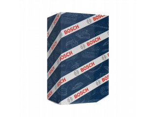 Vstřikovač 9430613989 MITSUBISHI, ME203961 Bosch