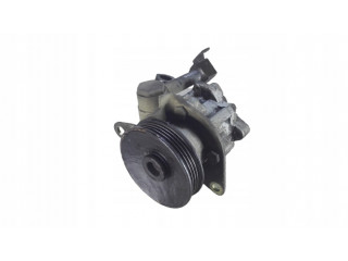 Vstřikovací lišta  491104F101 491104F101 Nissan       pro benzínový motor