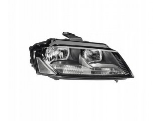 Přední světlo   8P0941004AJ  Eagle Eyes  