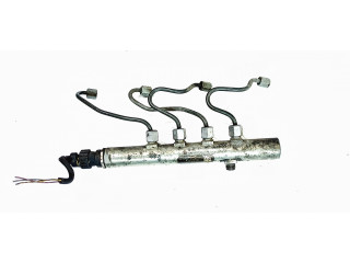 Vstřikovací lišta 939BXC12, 194AXC1B Fiat Diesel