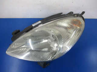 Přední světlo   ORYGINAL  Citroen   