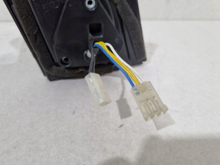 Zpětné zrcátko Hyundai