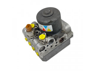 CADILLAC SRX STS 3.6 4.6 04-07 Jednotka ABS 25753050, 25753054 25753054