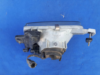 Přední světlo 11024717, 110-24717 Nissan