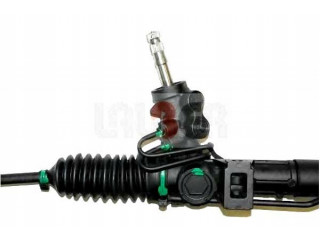    Рулевая рейка с wspomaganiem chrysler v  4743860AC, 26G30105 26G30105, DSR767L Lauber  