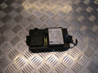 Pojistková skříňka BSI YRV 1.0 82600-97405 Daihatsu