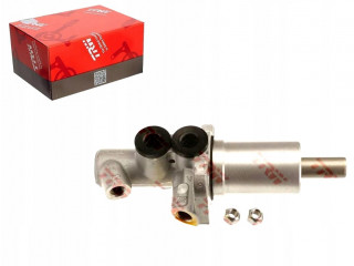 TRW Hlavní brzdový válec BMW 5 525 D XDRIVE (F10. F18) 34336796729