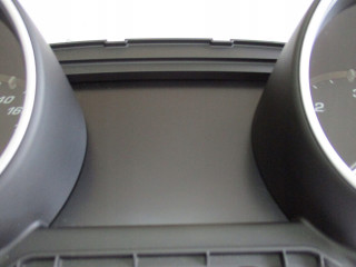 Панель приборов спидометр maserati levante 670105580