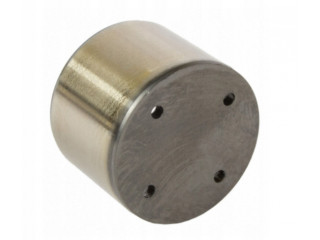 Толкатель ford