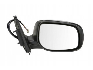 Zpětné zrcátko Blic 8791012B50 8791012B50