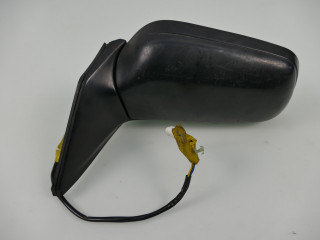 Nissan prairie зеркало 3 pin левое eu lewa