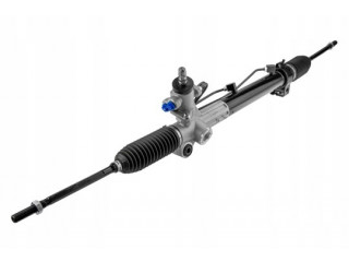 Hřeben řízení  NTY    SPK-TY-032 