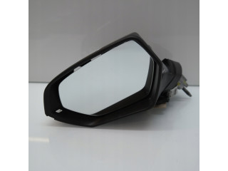 CUPRA FORMENTOR ( 2020- ) КАМЕРА _  Левый     SEAT       