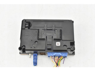 TELEMATIK 282756PA4A 1.0B NISSAN JUKE II F16  12679521820, EAN141835    