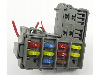 Pojistková skříňka V70 II 30656936 30656936, B5244S2 Volvo