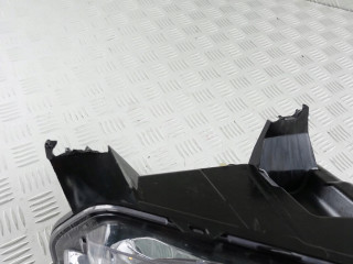 Přední světlo AR33-13006-AG AR3313006AG, AR33-13006-AG Ford