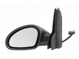 Zpětné zrcátko Blic 5402-04-1137951, 5402041137951 5P1857507B