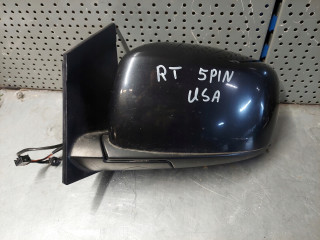 Zpětné zrcátko Chrysler 2008-2020R, 20082020R