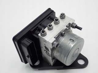 Jednotka ABS HAMULCOWA 1EA614517AA VW ID4 ID.4 21R AA, 1EA614517 Volkswagen