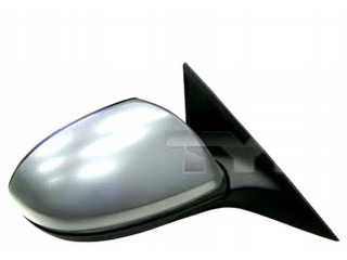 Zpětné zrcátko TYC GS1F69120B, 6130656 6130656, 2315M03