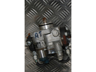 Vstřikovací čerpadlo S55013800 Mazda Diesel