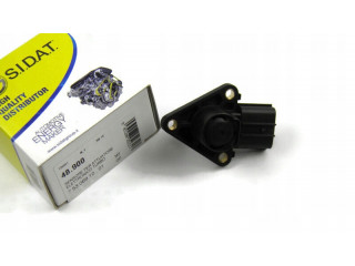 Турбина Датчик gruszki  2.0 hdi 307 308 407 sidat     9647105580, 9654262180        