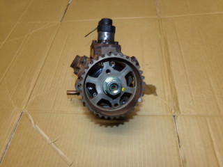 Vstřikovací čerpadlo 0445010102 Bosch Diesel