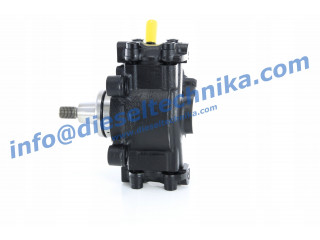 Насос a2c80584700 167008683r 95518968