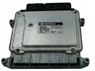 Řídící jednotka 3913026AD0, 9001040267KB Kia