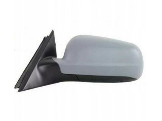 Zpětné zrcátko  View Max     4A0857507, 4A0857507GRU 4A0857507