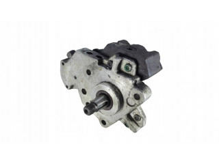 Vstřikovací čerpadlo 8200108225 8200108225 Renault Diesel