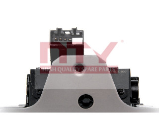 Zámek zadních dveří EZC-LR-000, EZCLR000 NTY