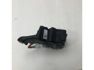 БЛОК ПРЕДОХРАНИТЕЛЕЙ V70 III S80 II XC60 I  6G9T14A481CA  Volvo      