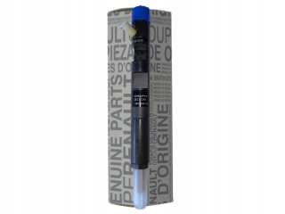 Vstřikovač R01801A, R01801Z Delphi Diesel