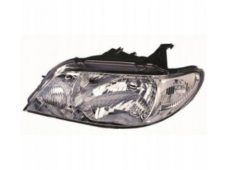 Přední světlo 2161144LLDEM, 02733961 BL4D510L0D, 2741650 Depo