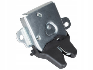 Zámek zadních dveří 6461012360, 6461012350 64610-12350 Dlaauta