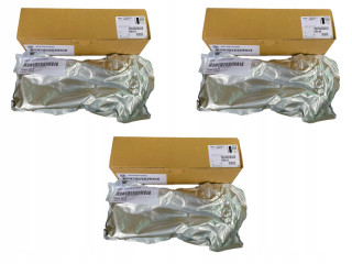 Тнвд peugeot citroen 2.0hdi 9660334880 1szt 9660334880, 1980.K8 1980.K8, 9658194180