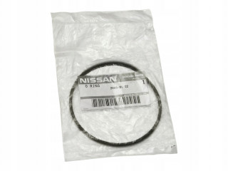 Vstřikovací čerpadlo OG5-117 Nissan Diesel