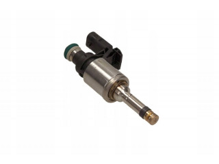 Vstřikovač  H75114475, 75114475  Bosch      pro benzínový motor