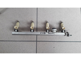 Vstřikovací lišta WTRYSKOWA, WTRYSKIWACZE Kia pro benzínový motor