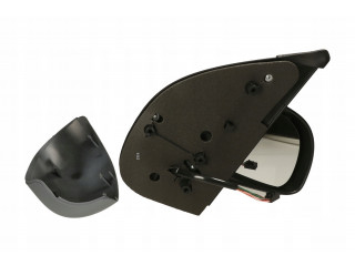 Zpětné zrcátko TYC 309-0117, 3090117 0000735536794